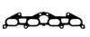 BGA MG6792 Gasket, exhaust manifold